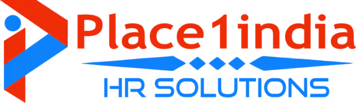 Top HR & Job Placement Consultancy in Ahmedabad - Place1india