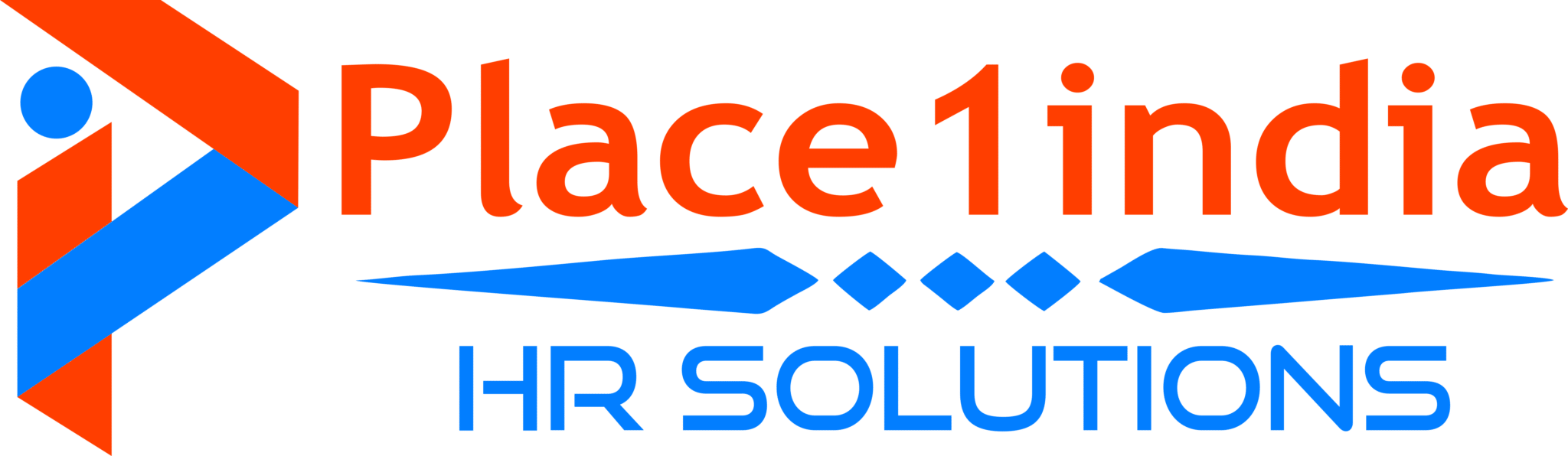 place1india HR Solutions