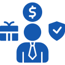 HR Payroll Outsourcing Services in Ahmedabad, Gujarat, India