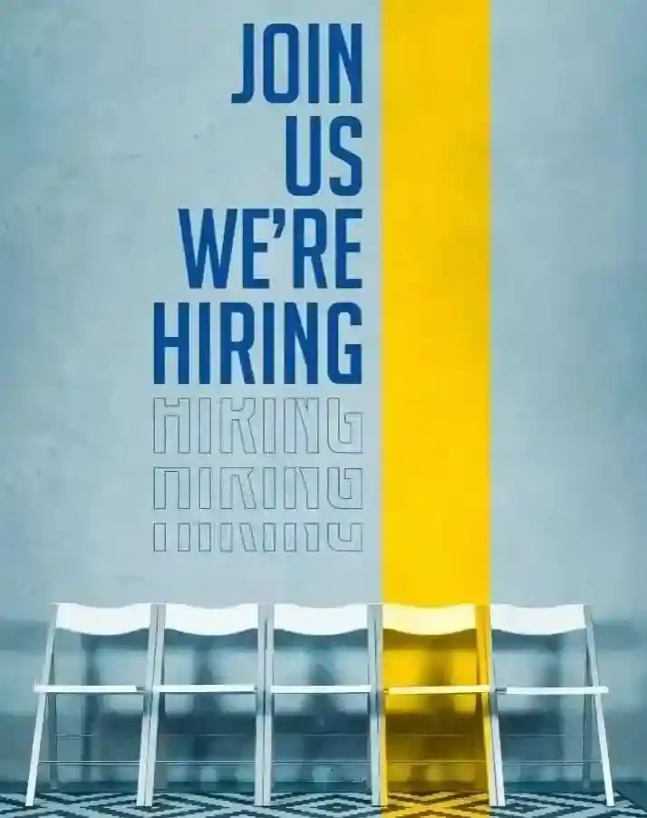 Free Job Placement Services in Ahmedabad for Freshers & Experienced - Apply Now
